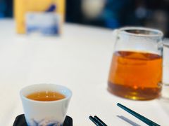 -顺德渔村(华侨城店)