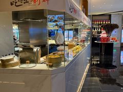 -徐记海鲜(曲江南湖店)