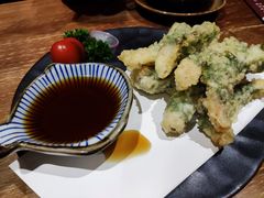 -稻前Taoki(方圆荟店)