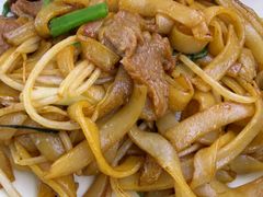 -银记肠粉店(中山一路店)