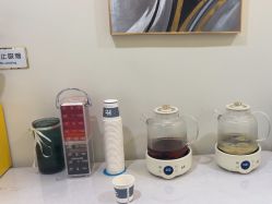 -海涛医疗美容·面部抗衰·注射美鼻