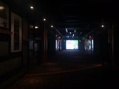 -万达影城(金牛万达广场激光IMAX店)