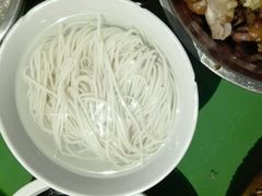 -大碗厨(东风路店)