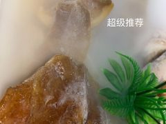 -名善山珍·野生菌汤锅(文殊院店)