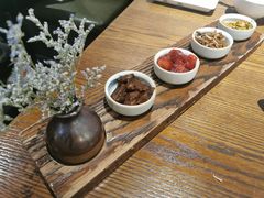 -小大董·烤鸭(王府井apm店)