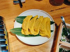 -山海蟹庐·海鲜糟粕醋火锅(慈溪店)