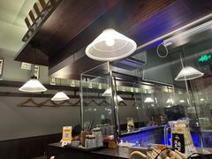 -哥哥の深夜食堂(红松东路店)