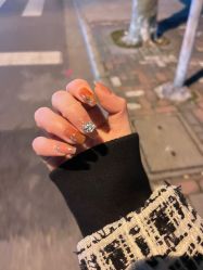 -99·MINI美甲美睫