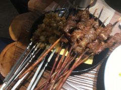 -船家渔(徐州北路店)