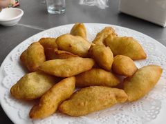 -阿弟特色海鲜餐厅·大排档(平潭店)