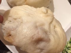 -燕青小馆(东园大厦店)