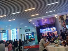 -驻海渔市(置信店)