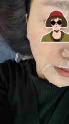 -深圳医恒美医疗美容