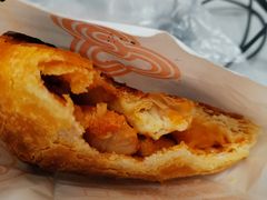 -麦多馅饼(天津华苑店)