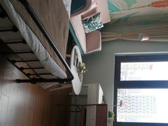 -优护佳月嫂育儿嫂中心(静安店)