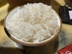 -范家小馆·烤鸭新京菜(金融街店)