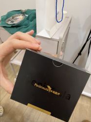 -JustHer宁波珈禾医疗美容医院