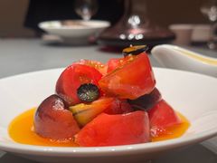 -紫阳海鲜楼·传承闽味(长乐路总店)