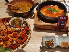 -米店·云南菜(南门店)