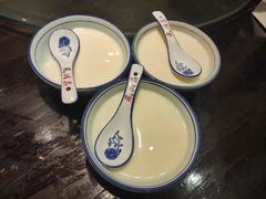 -风波庄(罍街分舵)