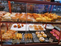 -多乐之日(和平伊势丹店)