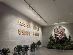 -沈阳“九·一八”历史博物馆