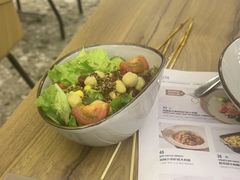 -Pennehut畔尼意面(合肥万象城店)