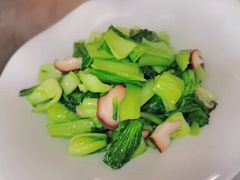 -洛漾舸船宴餐厅(洛漾半岛店)