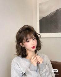 -MMbyHairCode 芭曲发型沙龙