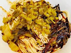 -小桃园餐厅