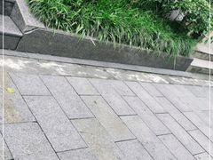 -酒拾烤肉(九方店)