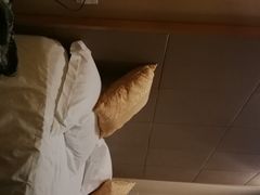 -无锡鼎尚皇冠酒店