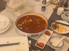 -飞天食府(飞天大厦店)