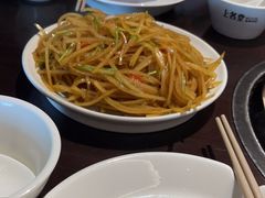 -上名堂·鱼头好吃(体育场路店)