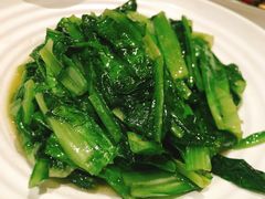-麓湘小镇(开福万达广场店)