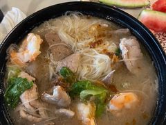 -大桶水·全国旗舰店(体育路店)