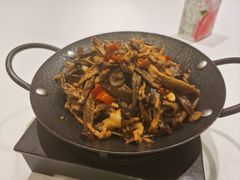 -一品江南韵·淮扬菜