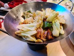 -避风塘(五角场店)
