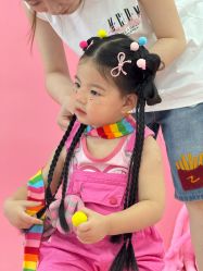 -星宝贝儿童摄影