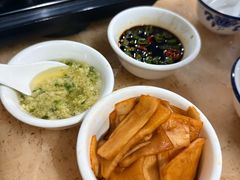 -华哥新鲜猪精品美食