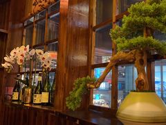 -鸟鹏烧鸟居酒屋(仁恒梦中心店)