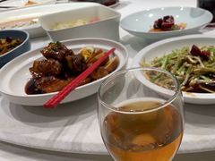 -和记小菜(七宝店)