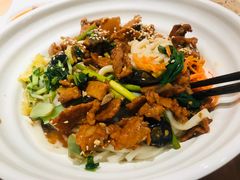 -剔八谷山西面馆(南内环店)