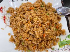 -牛街老爆肚满(牡丹园店)
