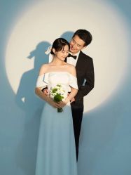 -摩玛高端摄影会馆(钻石店)