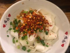 素粉-盟重烧烤(高正街店)