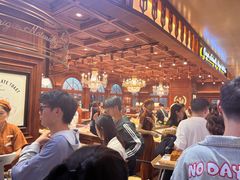 -麦陌(正弘城店)