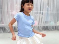 -朵拉舞蹈·少儿舞蹈·成人舞蹈(百花校区)
