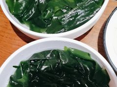 -川味观·鲜货火锅(景芳水湘店)