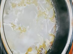 -15年老字号鑫鑫猪肚鸡·椰子鸡海南火锅(兴隆华侨农场店)